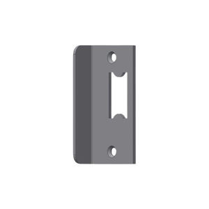 cadena para puerta