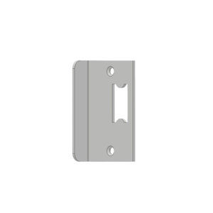 cadena para puerta