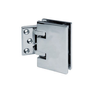bisagra para puerta