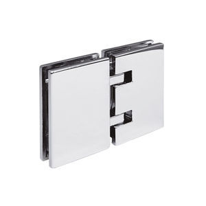 bisagra para puerta