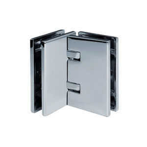 bisagra para puerta