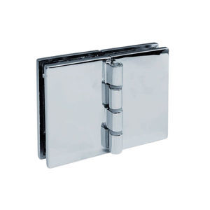 bisagra para puerta