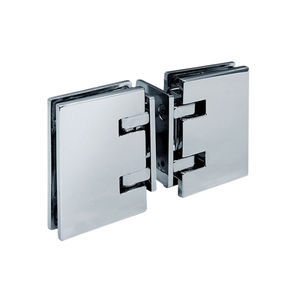 bisagra para puerta