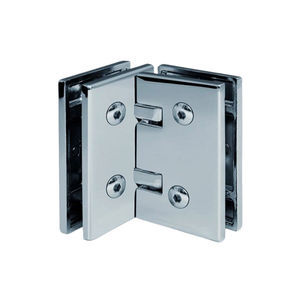 bisagra para puerta