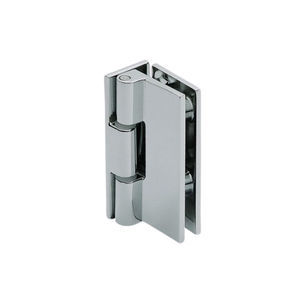 bisagra para puerta