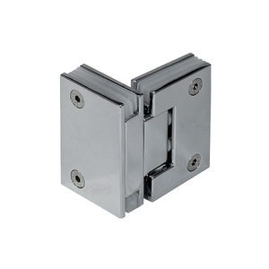 bisagra para puerta