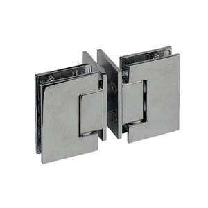bisagra para puerta