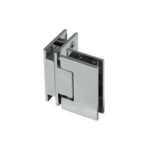bisagra para puerta