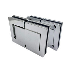 bisagra para puerta