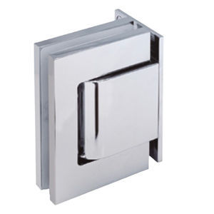 bisagra para puerta