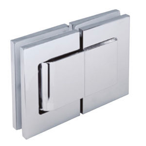 bisagra para puerta