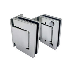 bisagra para puerta