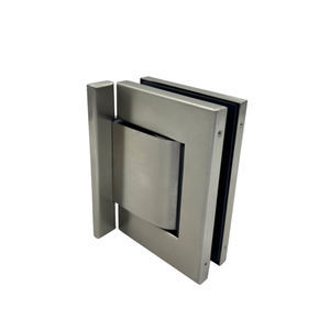 bisagra para puerta