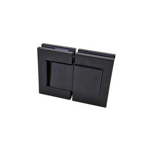 bisagra para puerta