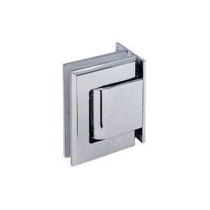bisagra para puerta