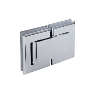 bisagra para puerta