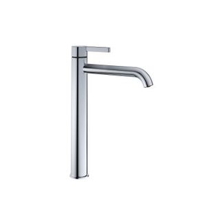 grifo monomando para lavabo