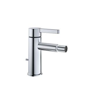 grifo monomando para bidé