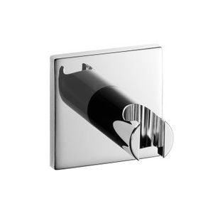 dispositivo de fijación para set de ducha