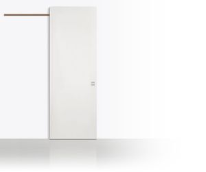 sistema corredero de puerta