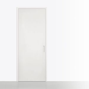 puerta de interior
