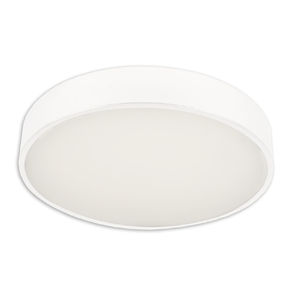 luminaria LED
