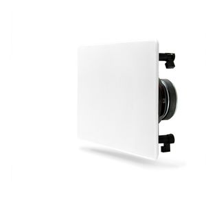 altavoz empotrable