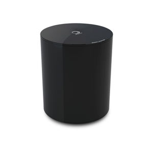 subwoofer activo