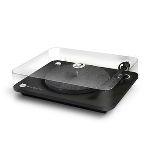 tocadiscos manual