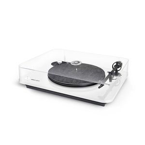 tocadiscos manual