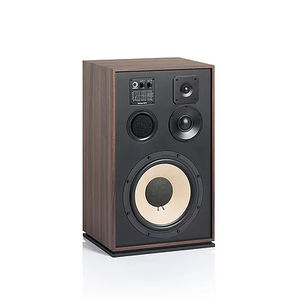 altavoz de pie