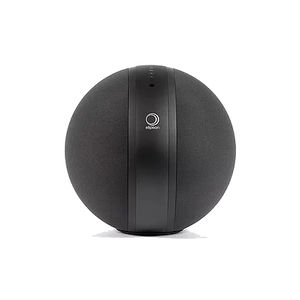 altavoz central
