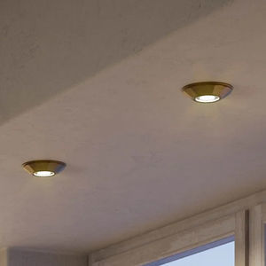 downlight empotrable