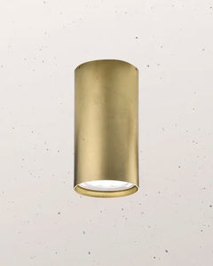 downlight empotrable