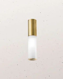 downlight empotrable