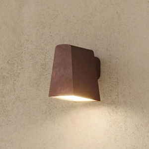 aplique contemporáneo