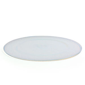 plato plana