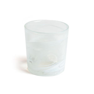 vaso de Whisky