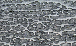 pintura decorativa