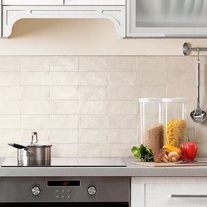 baldosas de gres porcelánico