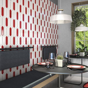 baldosas de gres porcelánico