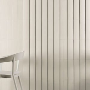 revestimiento de pared 3D