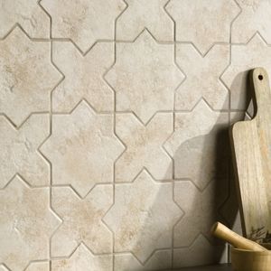 baldosas de gres porcelánico