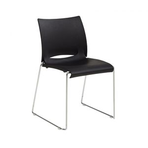 silla contemporánea