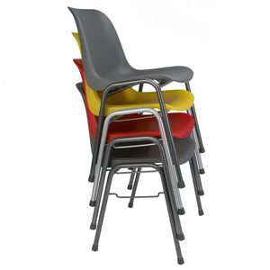 silla contemporánea