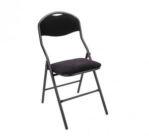 silla clásica