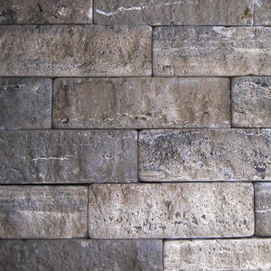 bloque de piedra para muro