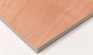 panel sándwich para tabique
