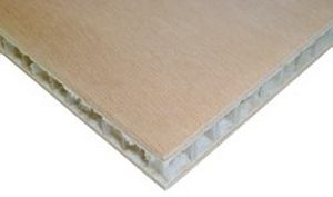 panel sándwich para suelo