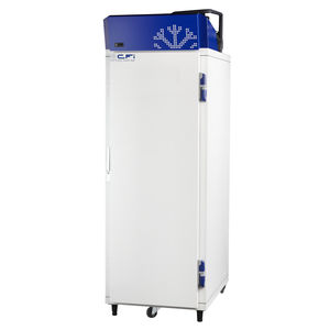 armario refrigerado positivo